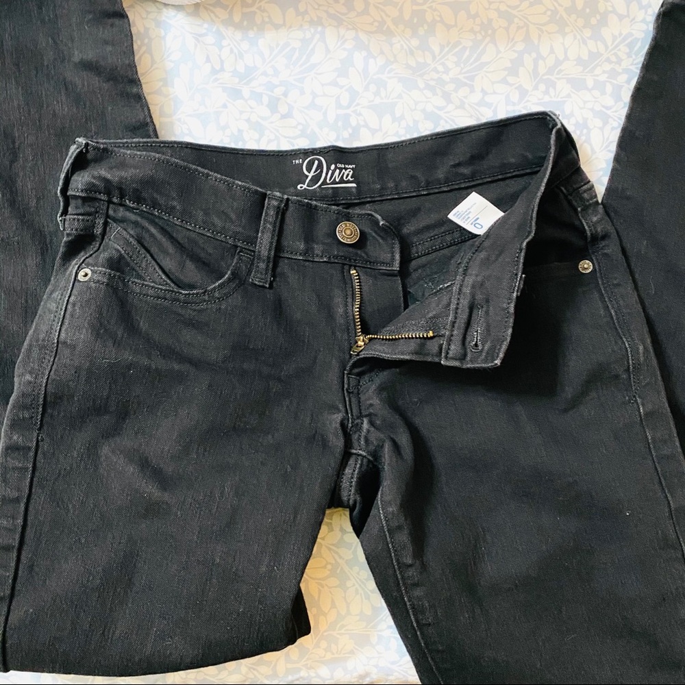 OLD NAVY Jeans 👖